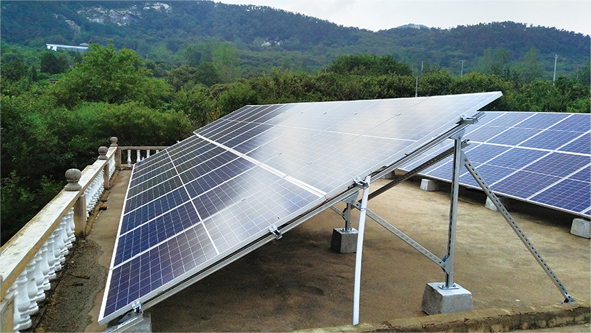 VIP888��(�й���)���޹�˾����