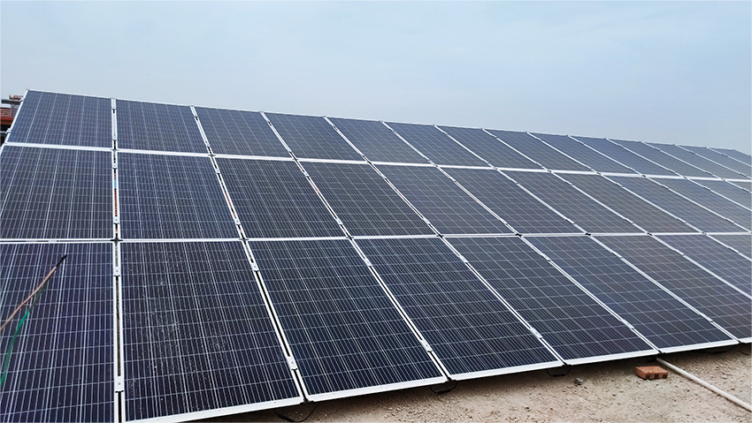 VIP888��(�й���)���޹�˾����