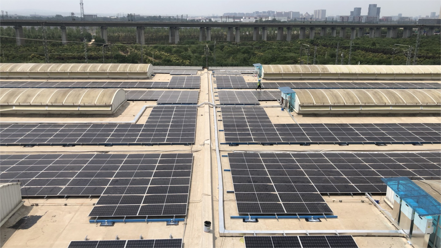 VIP888��(�й���)���޹�˾����