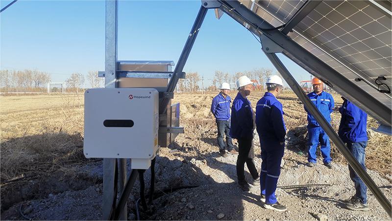 VIP888��(�й���)���޹�˾����