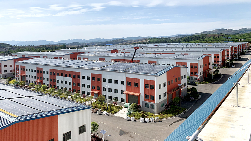 VIP888��(�й���)���޹�˾����