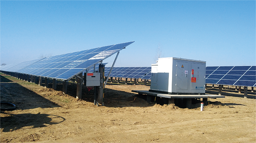 VIP888��(�й���)���޹�˾����