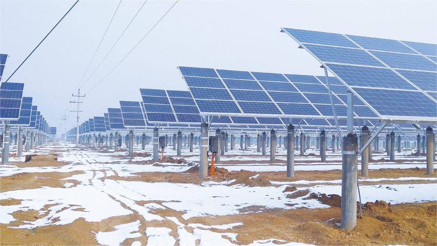 VIP888��(�й���)���޹�˾����