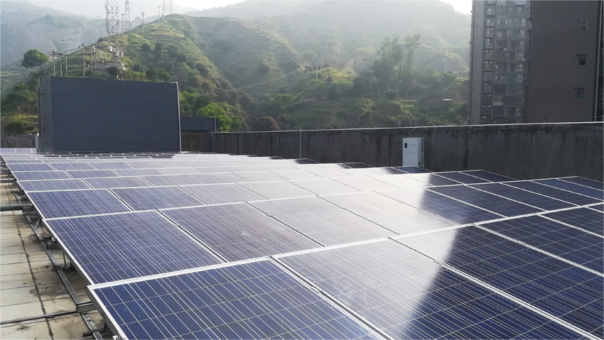 VIP888��(�й���)���޹�˾����