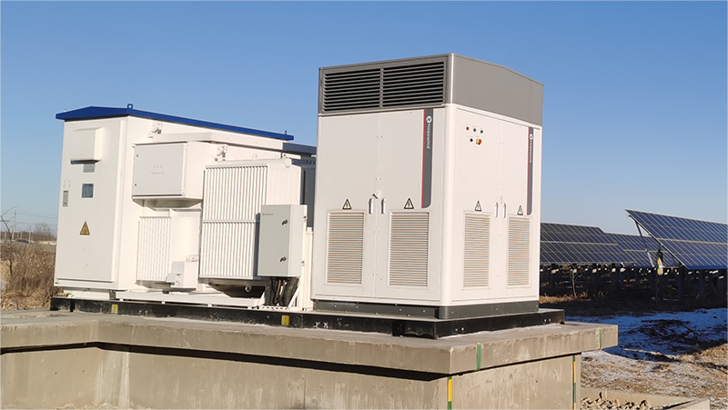 VIP888��(�й���)���޹�˾����