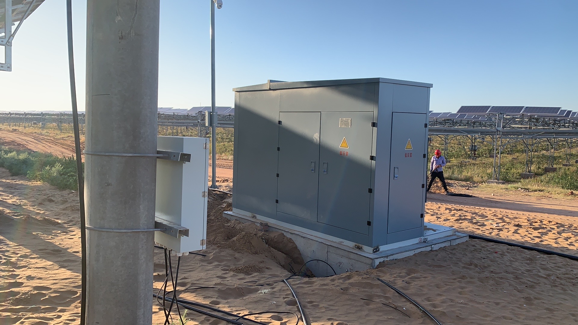 VIP888��(�й���)���޹�˾����