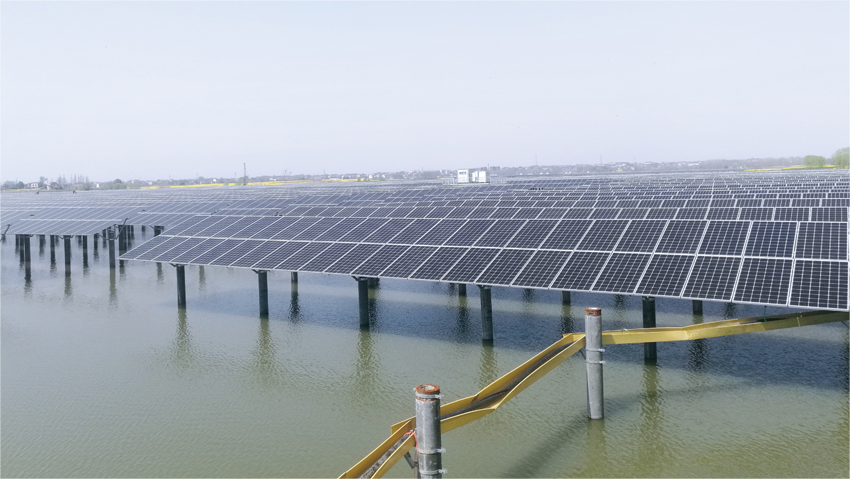 VIP888��(�й���)���޹�˾����