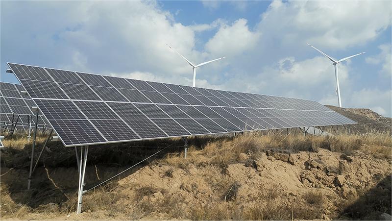 VIP888��(�й���)���޹�˾����