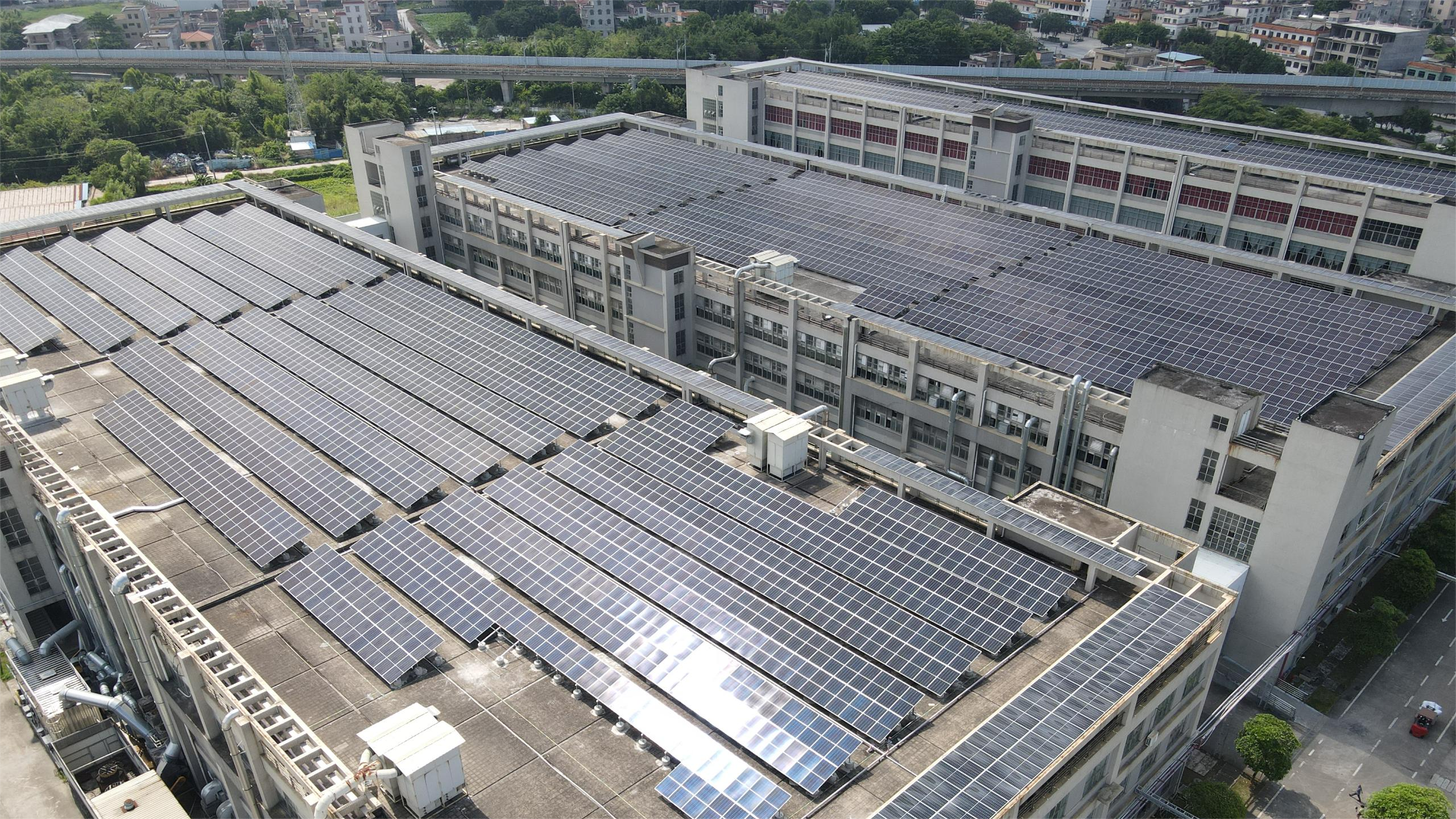 VIP888��(�й���)���޹�˾����