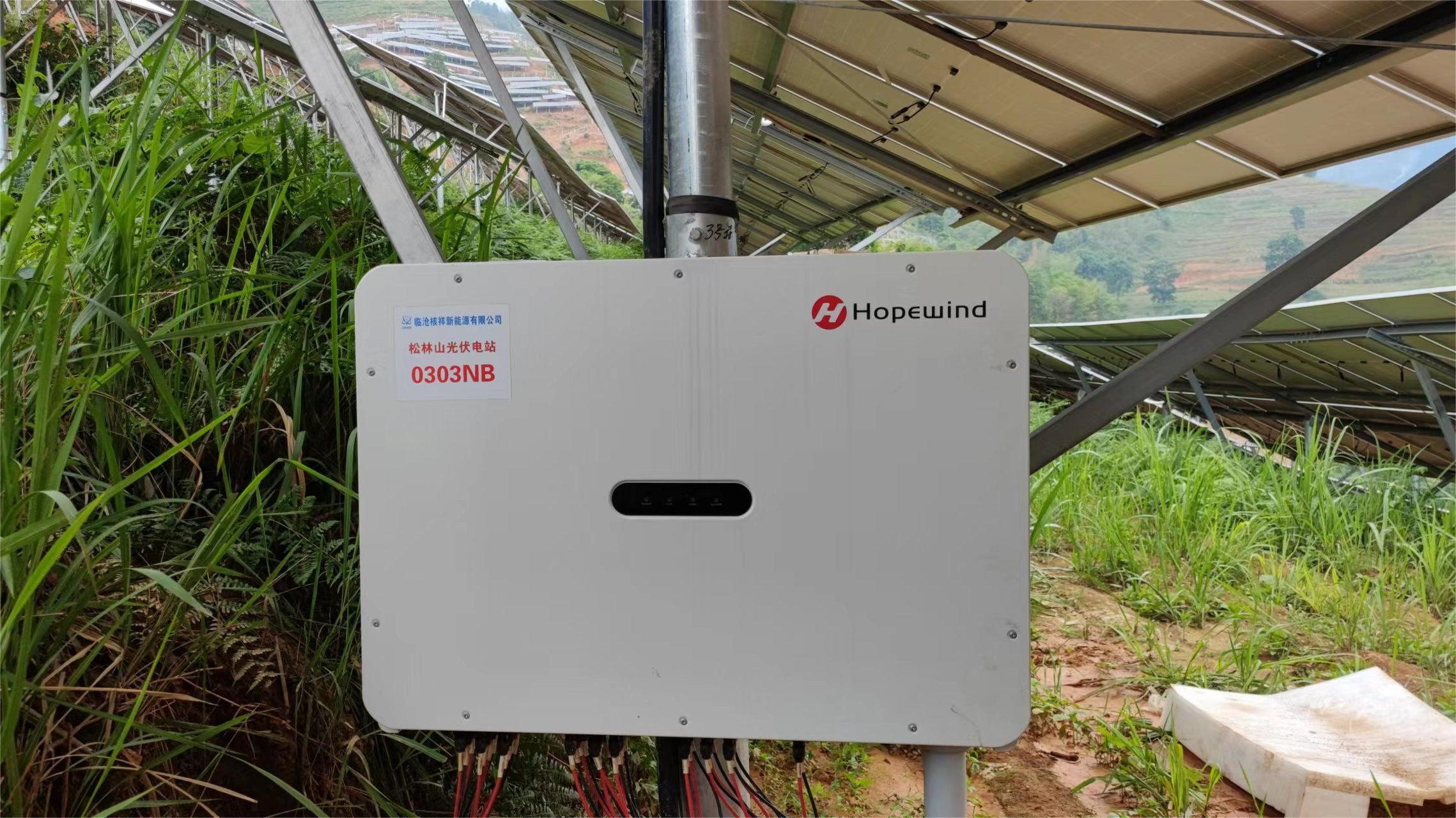 VIP888��(�й���)���޹�˾����