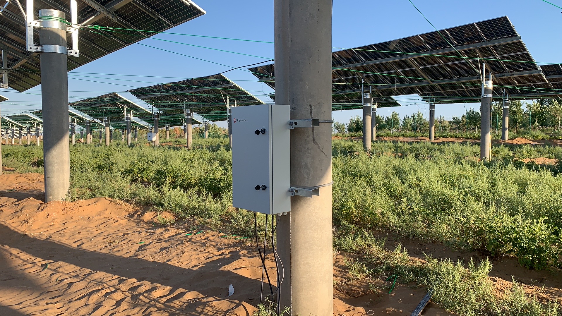 VIP888��(�й���)���޹�˾����