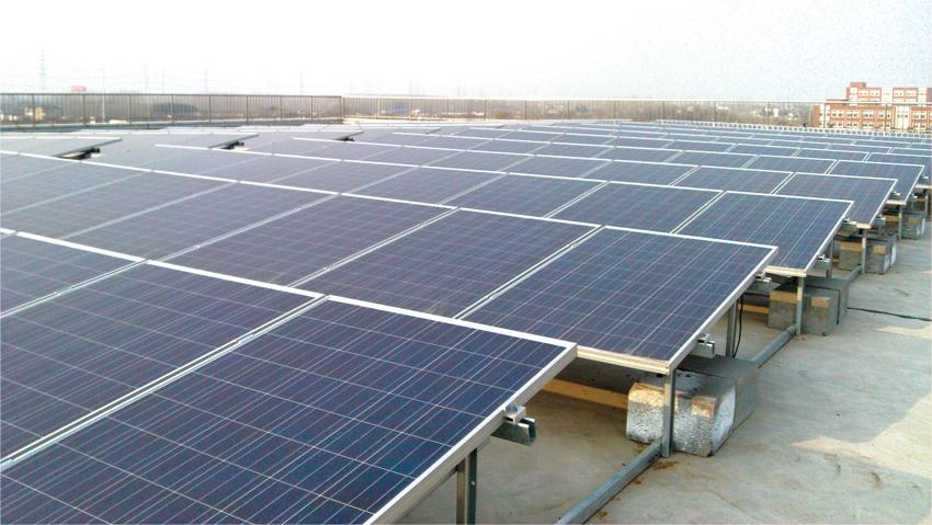 VIP888��(�й���)���޹�˾����