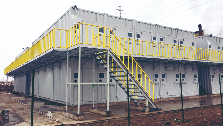 VIP888��(�й���)���޹�˾����