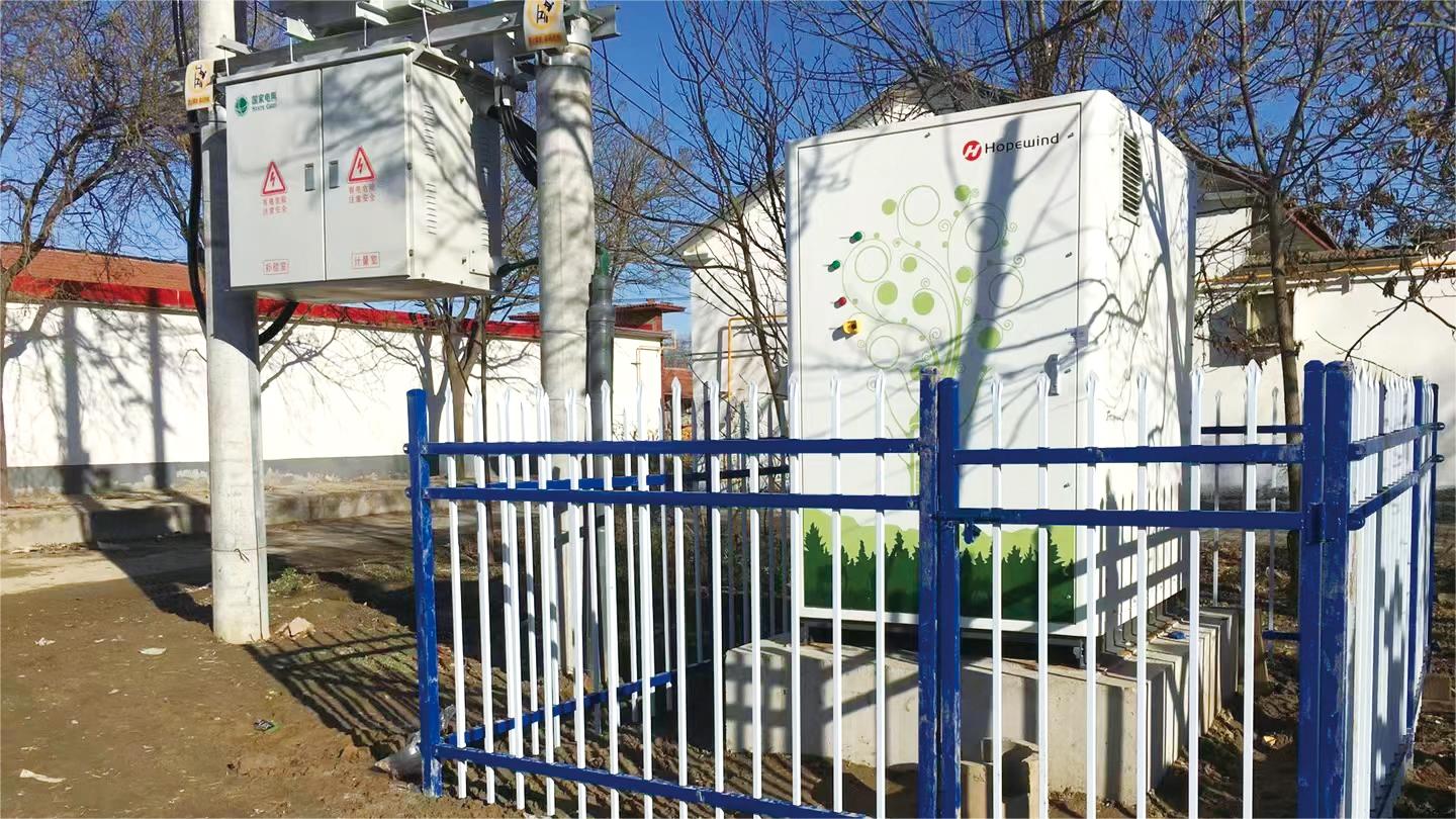 VIP888��(�й���)���޹�˾����