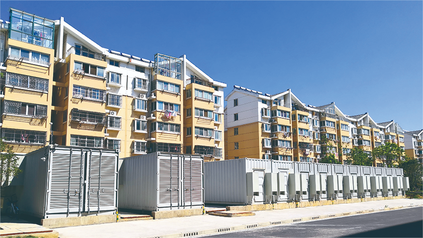 VIP888��(�й���)���޹�˾����