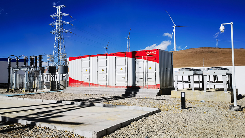 VIP888��(�й���)���޹�˾����