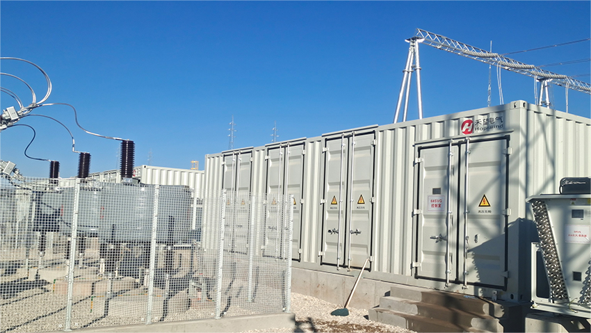 VIP888��(�й���)���޹�˾����