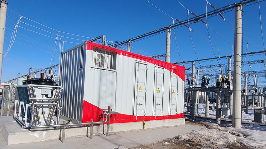 VIP888��(�й���)���޹�˾����