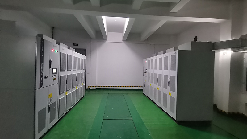 VIP888��(�й���)���޹�˾����