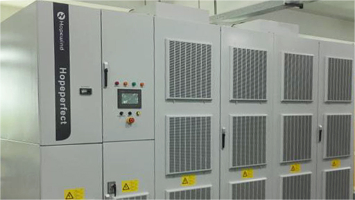 VIP888��(�й���)���޹�˾����