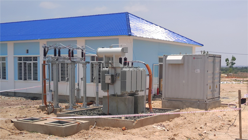 VIP888��(�й���)���޹�˾����