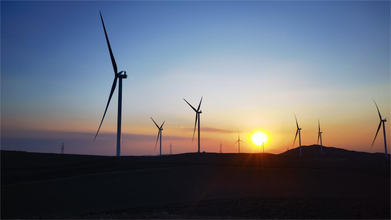 VIP888��(�й���)���޹�˾����