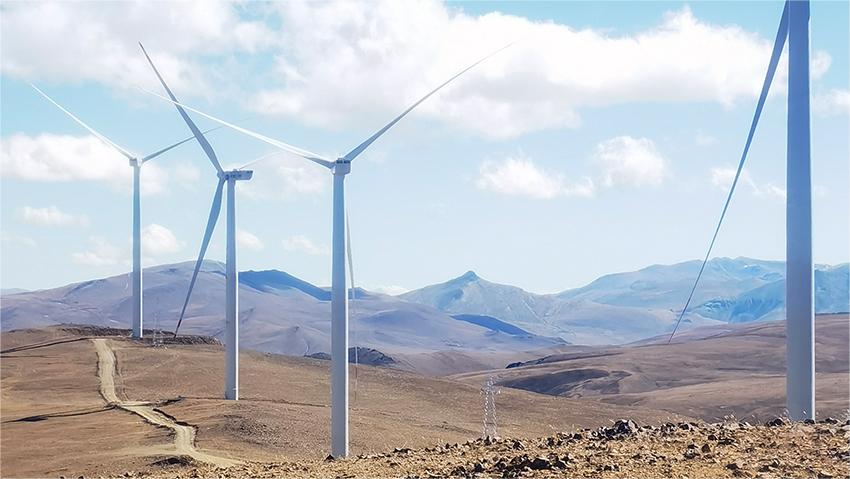 VIP888��(�й���)���޹�˾����