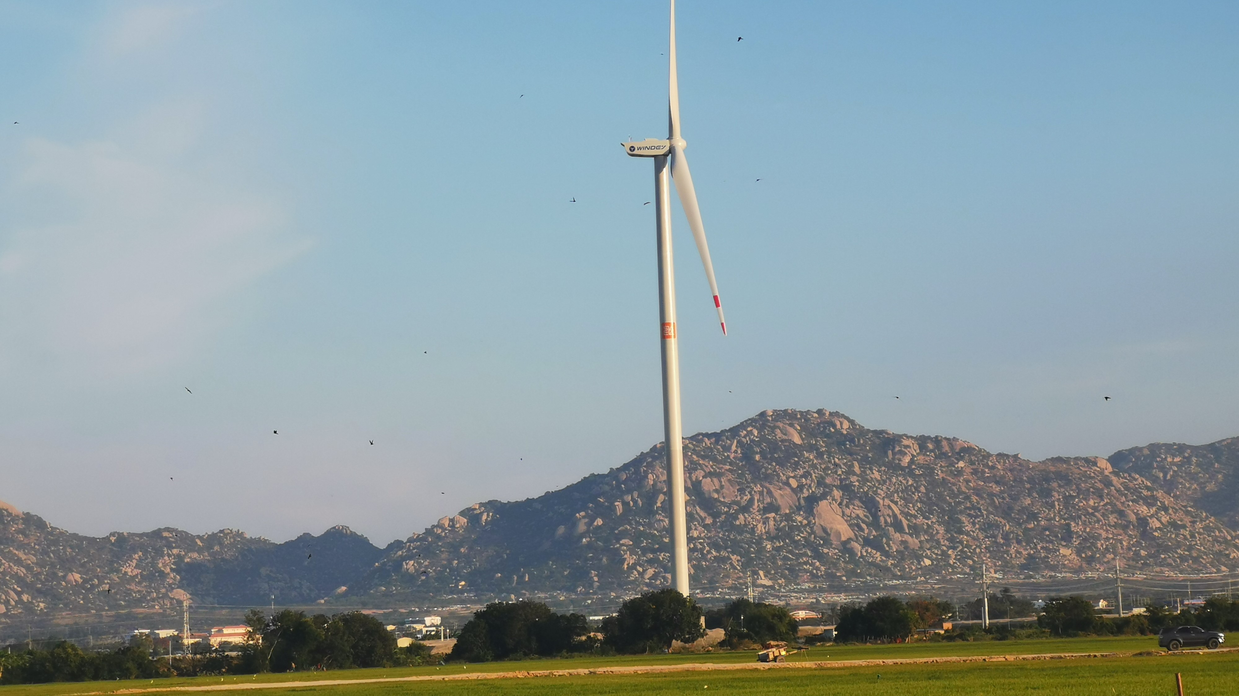 VIP888��(�й���)���޹�˾����