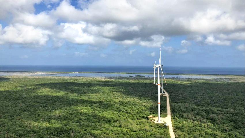 VIP888��(�й���)���޹�˾����