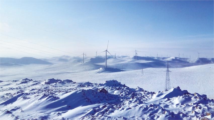 VIP888��(�й���)���޹�˾����