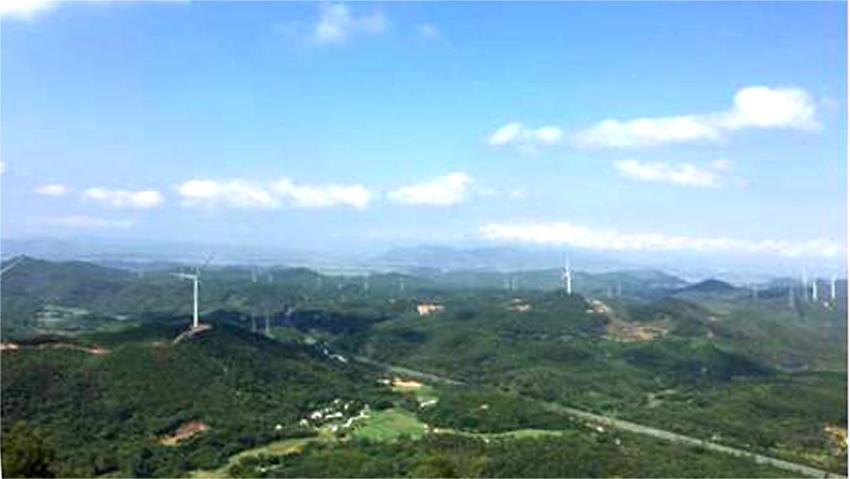 VIP888��(�й���)���޹�˾����