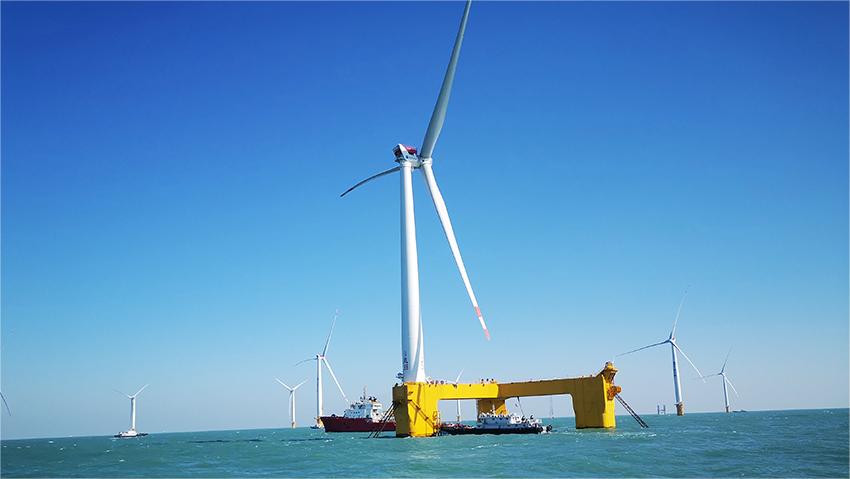 VIP888��(�й���)���޹�˾����