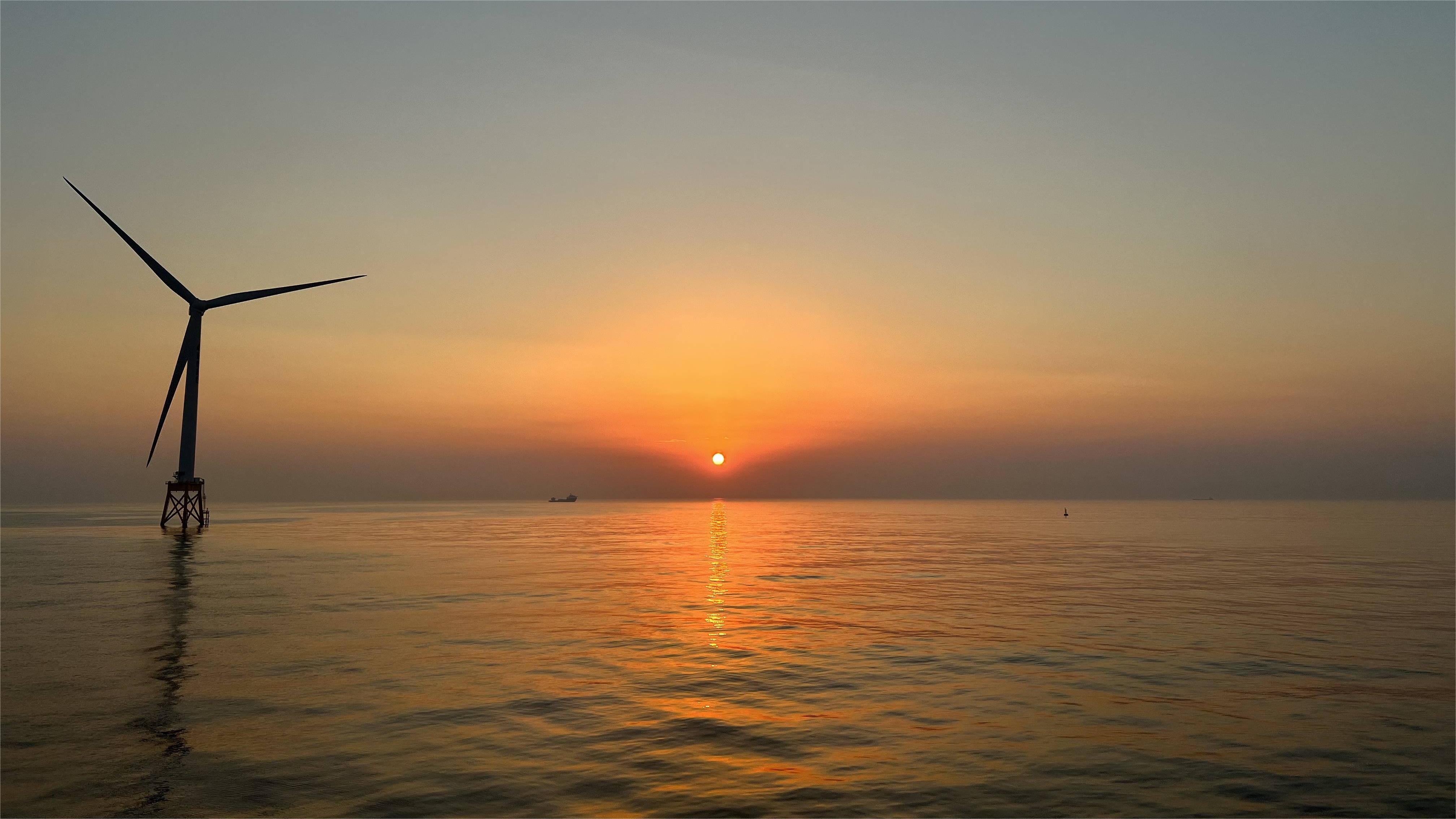 VIP888��(�й���)���޹�˾����