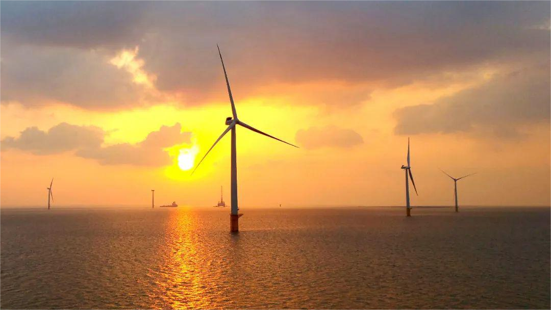 VIP888��(�й���)���޹�˾����