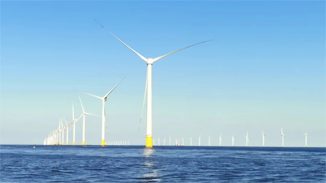 VIP888��(�й���)���޹�˾����