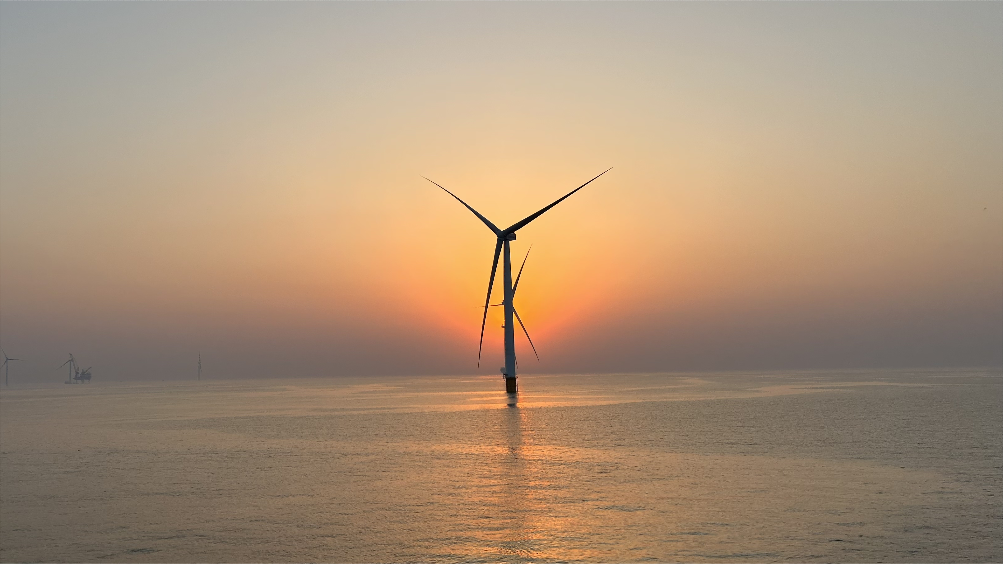 VIP888��(�й���)���޹�˾����