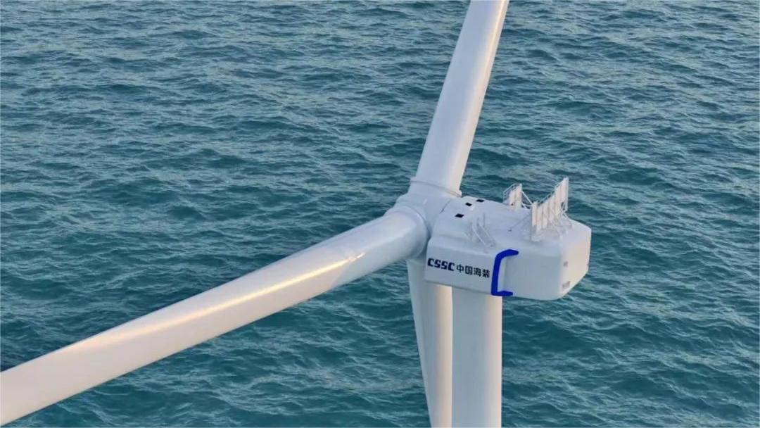 VIP888��(�й���)���޹�˾����