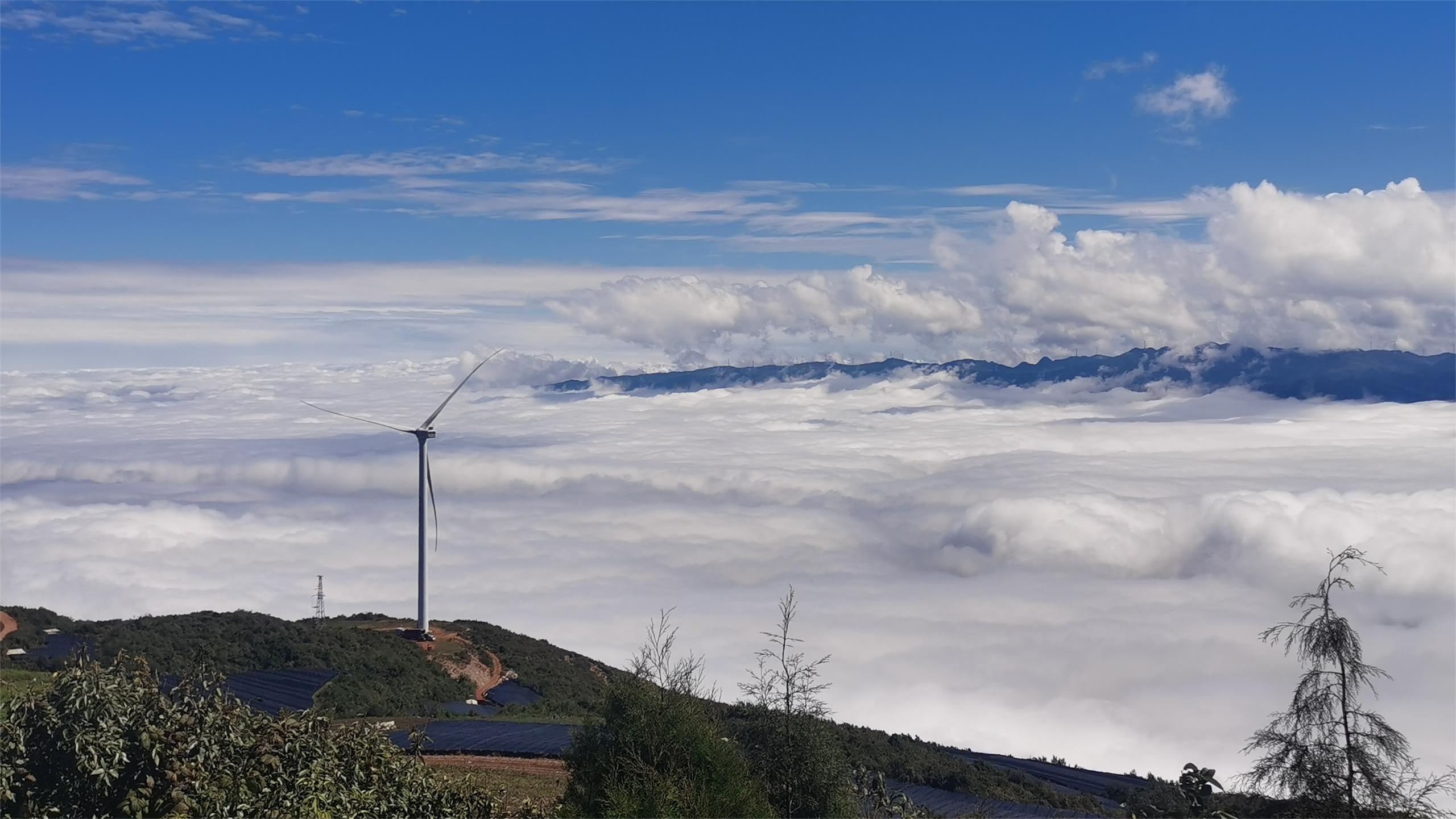 VIP888��(�й���)���޹�˾����