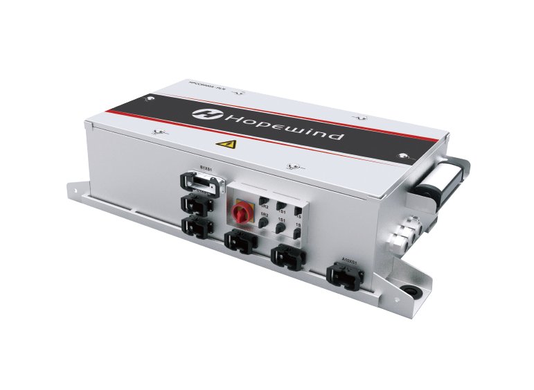 VIP888��(�й���)���޹�˾����