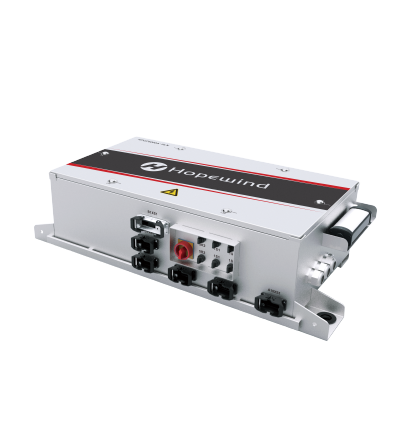 VIP888��(�й���)���޹�˾����