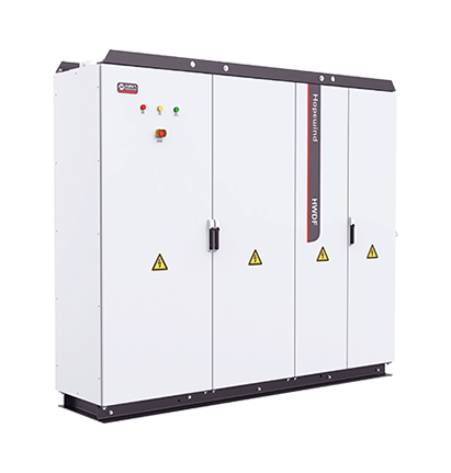 VIP888��(�й���)���޹�˾����