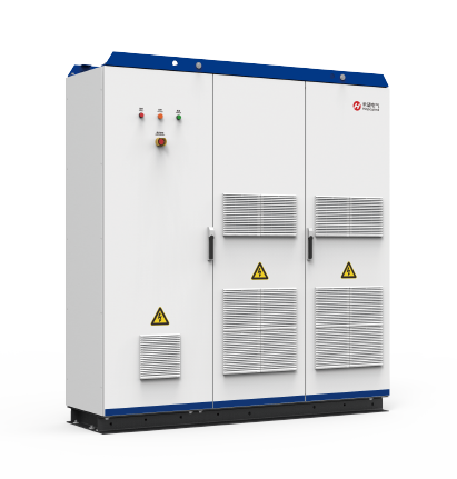 VIP888��(�й���)���޹�˾����