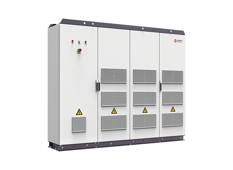 VIP888��(�й���)���޹�˾����