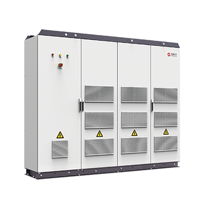 VIP888��(�й���)���޹�˾����