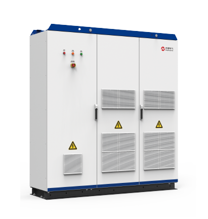 VIP888��(�й���)���޹�˾����