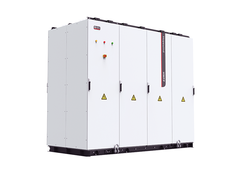 VIP888��(�й���)���޹�˾����