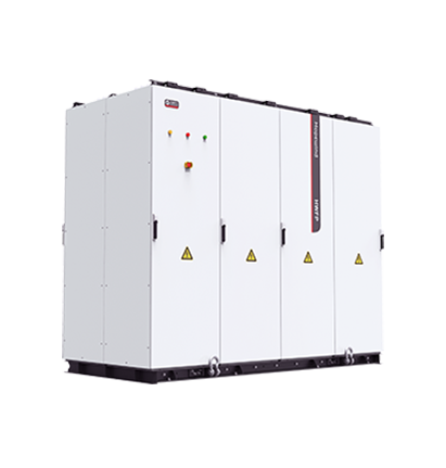 VIP888��(�й���)���޹�˾����