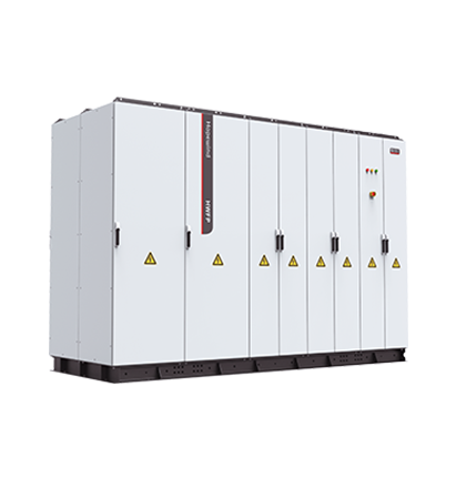 VIP888��(�й���)���޹�˾����