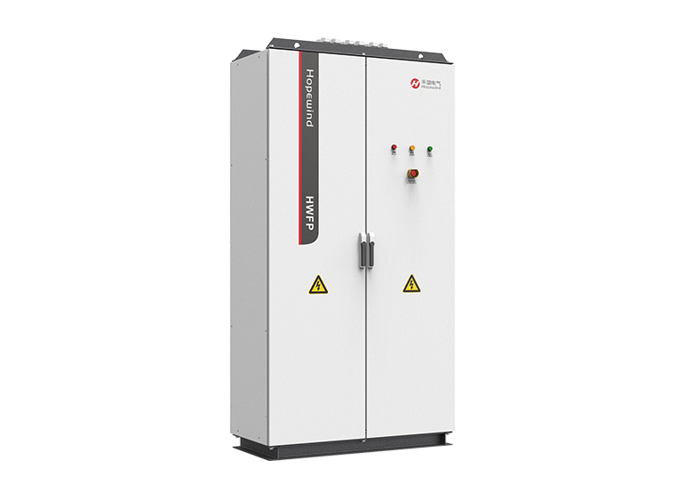 VIP888��(�й���)���޹�˾����