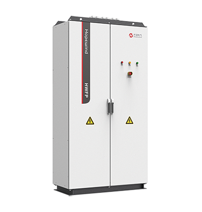 VIP888��(�й���)���޹�˾����